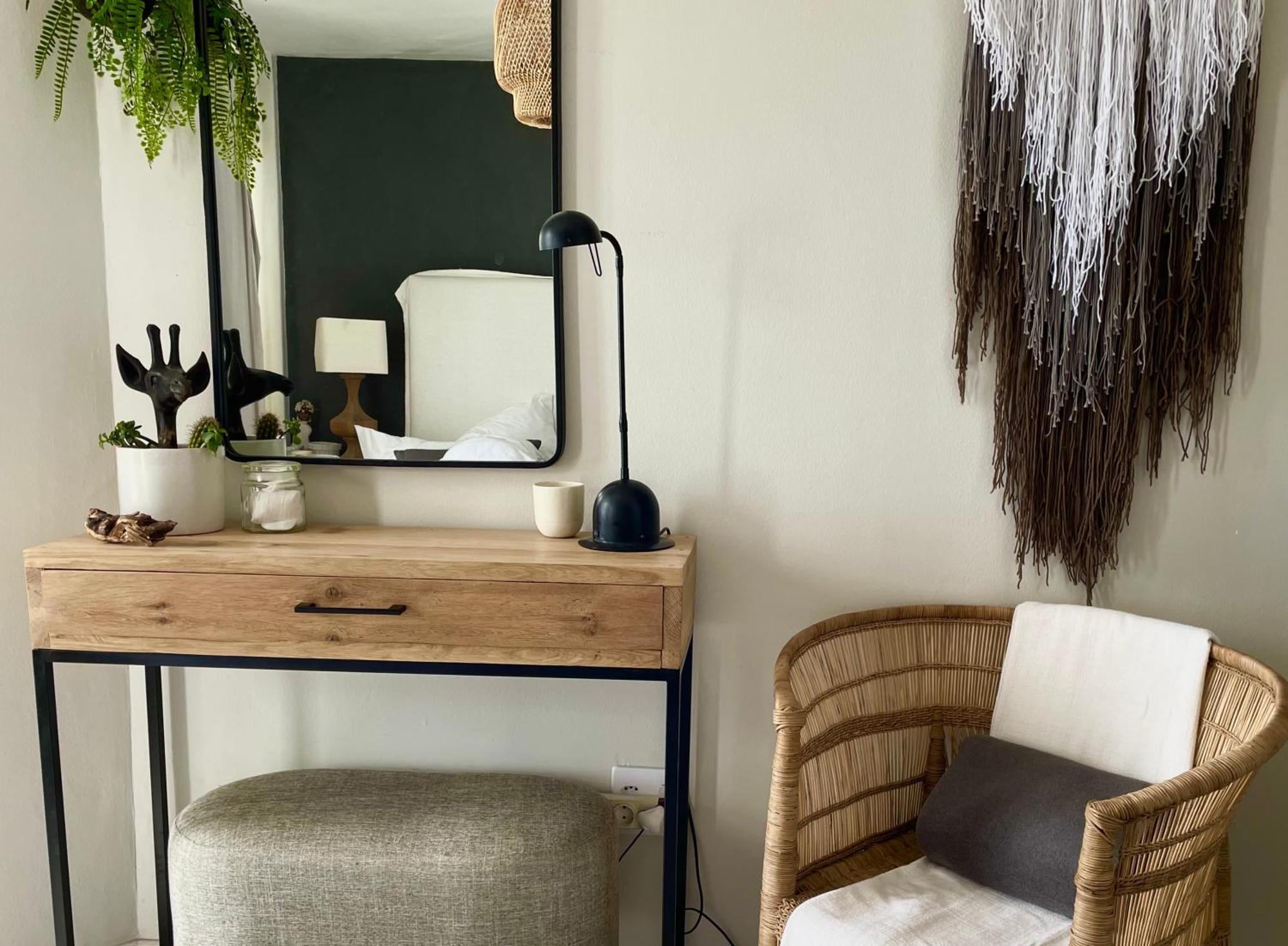 Apartmán Abode Africa Bloubergstrand Exteriér fotografie